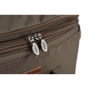 Fox Explorer Rucksack/Barrow Bag