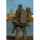 Fox Explorer Rucksack/Barrow Bag