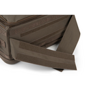 Fox Explorer Rucksack/Barrow Bag