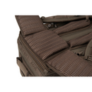Fox Explorer Rucksack/Barrow Bag