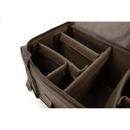 Fox Explorer Rucksack/Barrow Bag