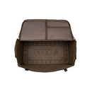 Fox Explorer Rucksack/Barrow Bag