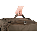 Fox Explorer Rucksack/Barrow Bag