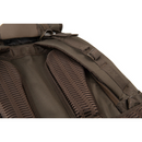 Fox Explorer Rucksack/Barrow Bag