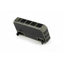 Fox Halo Power Wireless 27K