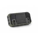 Fox Halo Power Wireless 27K