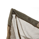 Fox Horizon X4 46" Landing Net (1.8m/einteilig)