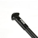 Fox Horizon X4 46" Landing Net (1.8m/einteilig)