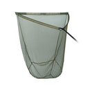 Fox Horizon X4 46" Landing Net (1.8m/einteilig)