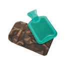 Fox Camolite Hot Water Bottle