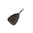 Fox Edges Kling On Leads Swivel