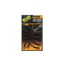 Fox Edges Essentials Spinner Swivels Size 11