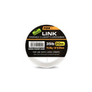 Fox Link Crimpable Illusion Fluorocarbon