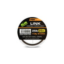 Fox Link Crimpable Monofilament