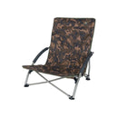 Fox R-Series Guest Chair