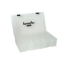 Fox Rage Box Large Deep