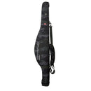 fox-rage-camo-rod-bag-double-dein-angelshop-schweiz-fischereiartikel$