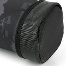 fox-rage-camo-rod-bag-double-dein-angelshop-schweiz