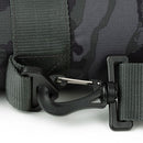 fox-rage-camo-rod-bag-double.