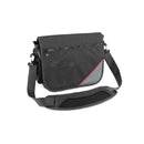 Fox Rage Street Fighter Messenger Bag