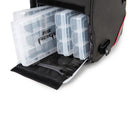 Fox Rage Street Fighter Rucksack