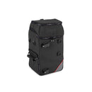 Fox Rage Street Fighter Rucksack