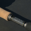 Fox Rage Terminator Versatile Soft Casting 210cm, 10-40g