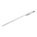Fox Rage Terminator Versatile Soft Casting 210cm, 10-40g
