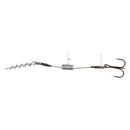 fox-rage-ti-pro-harness-single-double-dein-angelshop-angelladen-fischereiartikel_f9fc190f-6e4a-4724-8cb0-a11517ba0d59.jpg