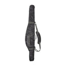 Fox Rage Voyager Camo Edition Rod Case Triple