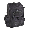 Fox Rage Voyager Camo Rucksack