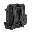 Fox Rage Voyager Camo Rucksack