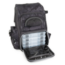 Fox Rage Voyager Camo Rucksack