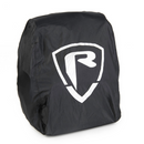 Fox Rage Voyager Camo Rucksack