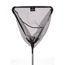 Fox Rage Warrior R60 Kescher