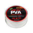 Fox Slow Melt PVA  Funnel & Plunger Refill
