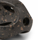 Fox Edges In-Line Paste Bombs