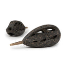 Fox Edges In-Line Paste Bombs