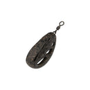 Fox Edges Swivel Paste Bombs