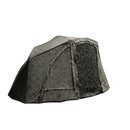 Fox Ultra 60 Brolly System Camo