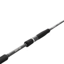 Hearty Rise Black Force 762M 2.31m, 10-42g