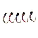 Felchenhegene by Hegene.ch Gr.14 Mittel