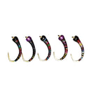 Felchenhegene by Hegene.ch Gr.14 Mittel