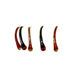 Felchenhegene by Hegene.ch Gr.12 Lang