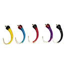 Felchenhegene by Hegene.ch Gr.14 Mittel