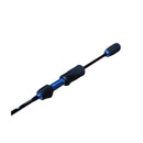 Hegene.ch Ultra-Light Rute H001-662UL 1.98m