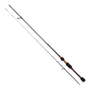 Hegene.ch Ultra-Light Rute H001-602UL 1.80m