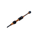 Hegene.ch Ultra-Light Rute H001-602UL 1.80m