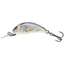 Salmo Hornet 2cm Sinking