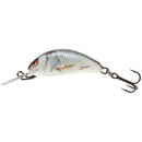 Salmo Hornet 4cm Floating